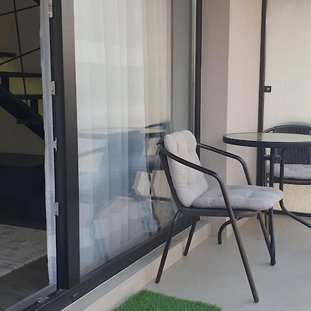 R Apartment Banja Luka Bagian luar foto