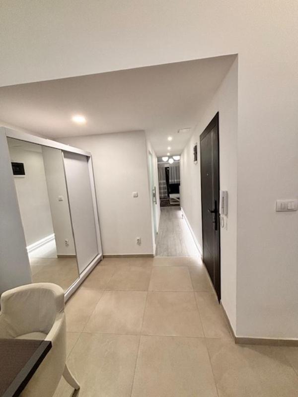 R Apartment Banja Luka Bagian luar foto